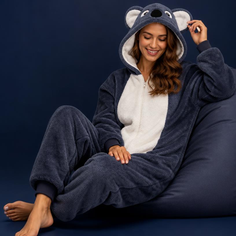 Kigurumi Adulto